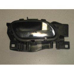Poignee Interieur Avant Droit Citroen C4 Picasso 1